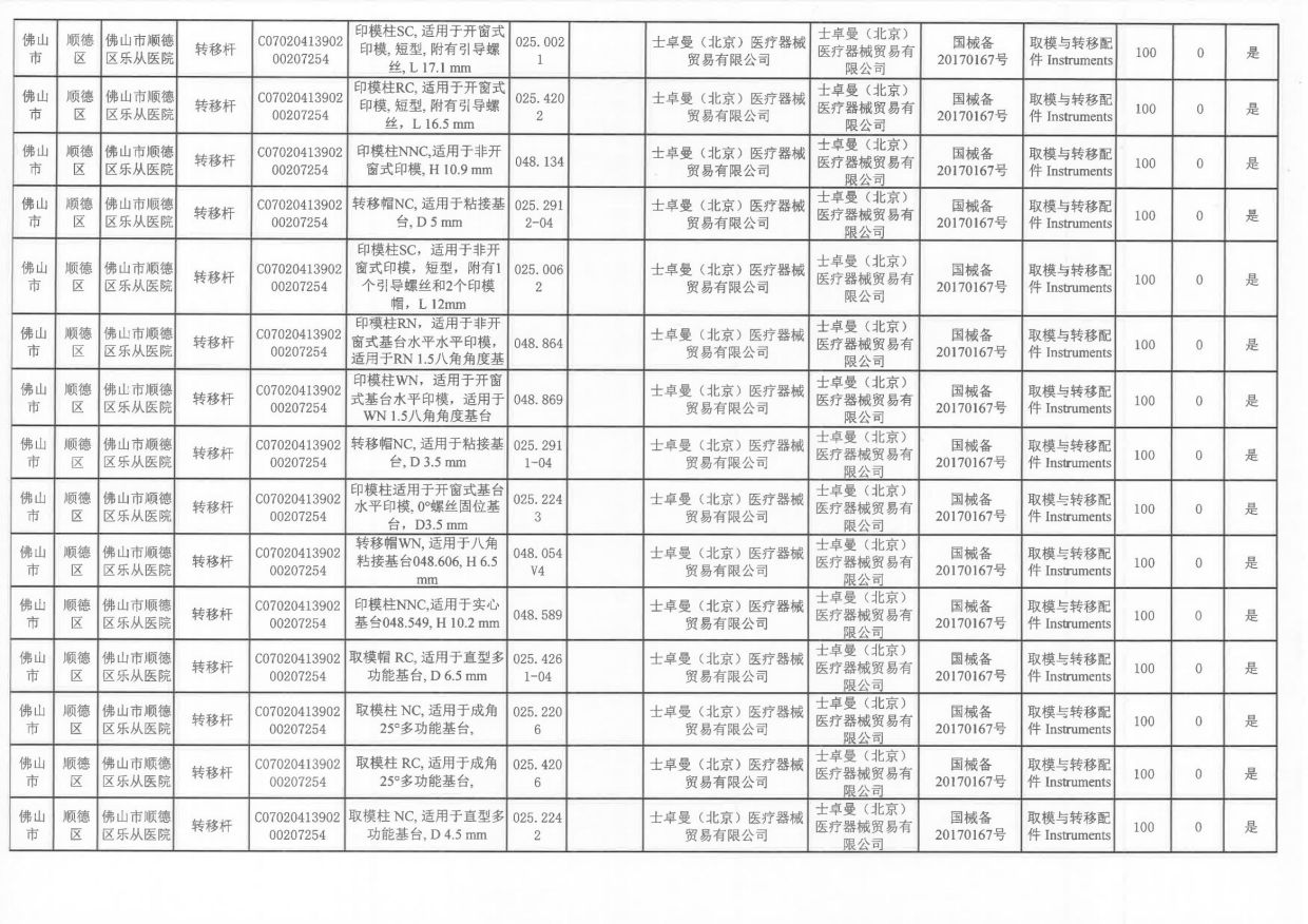 3.种植体_49.jpg
