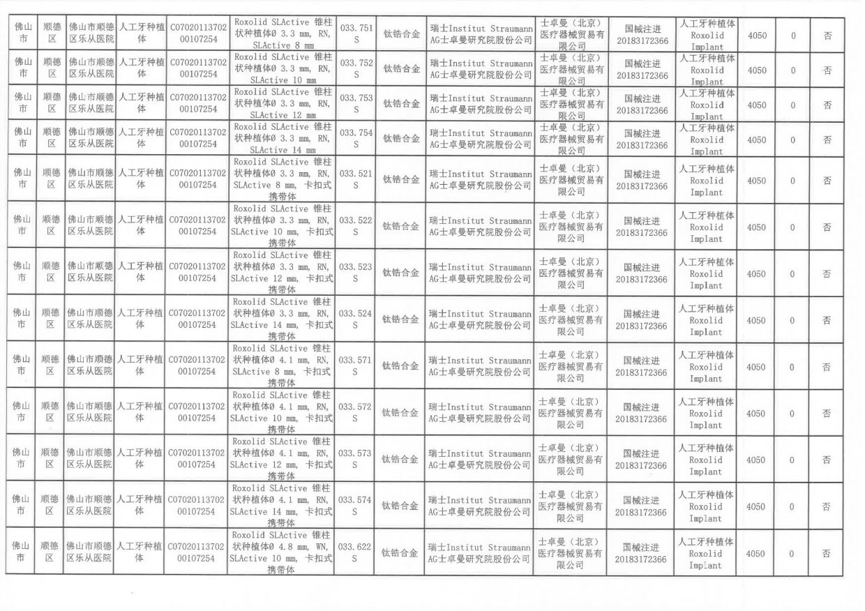 3.种植体_55.jpg