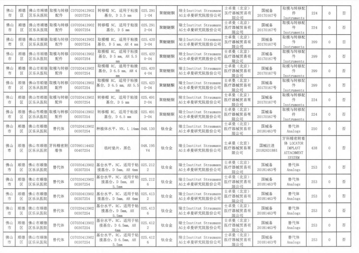 3.种植体_70.jpg