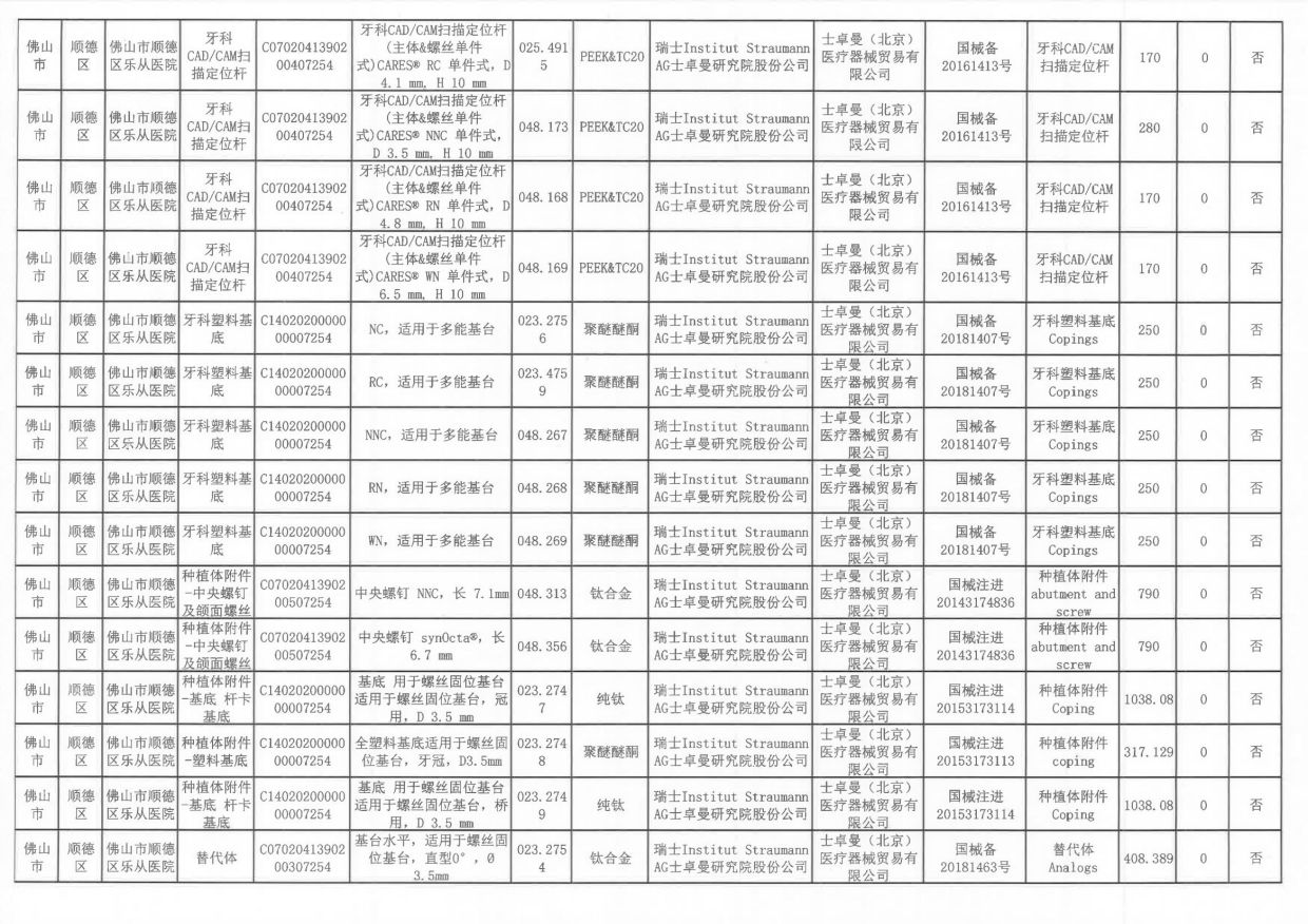 3.种植体_72.jpg
