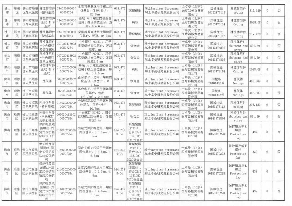 3.种植体_73.jpg