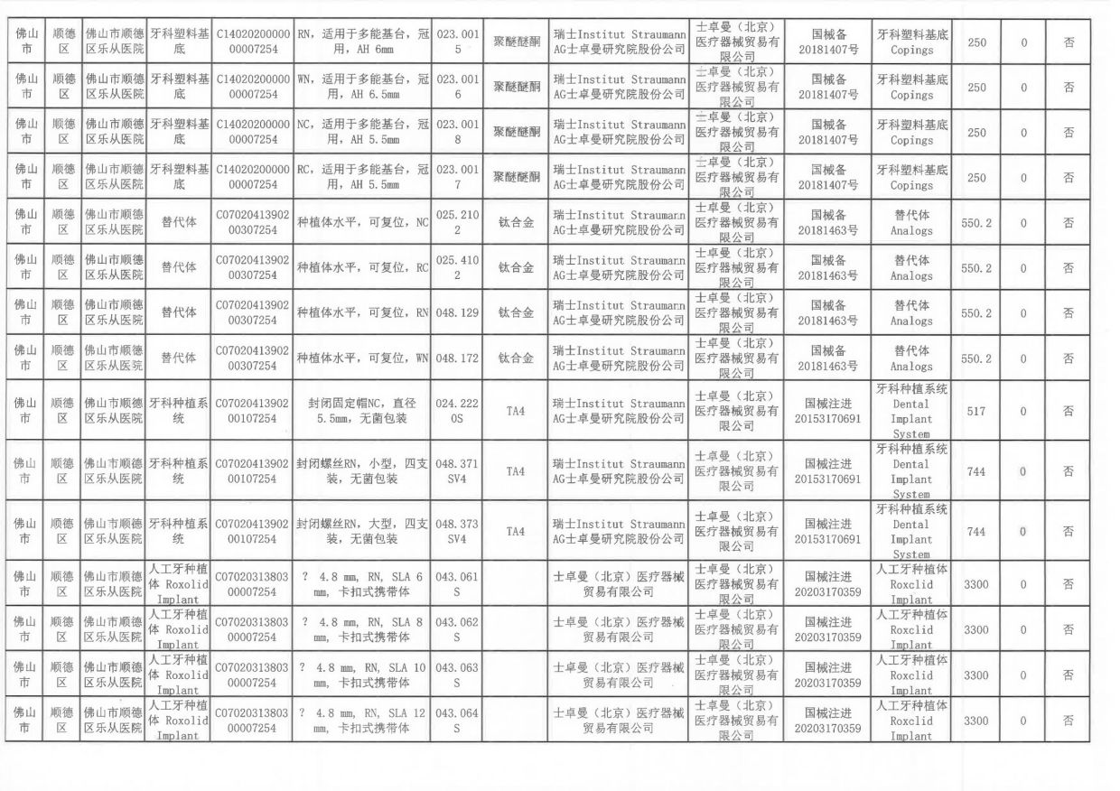 3.种植体_75.jpg
