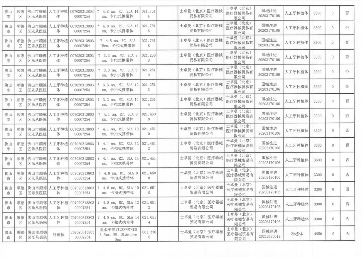 3.种植体_80.jpg