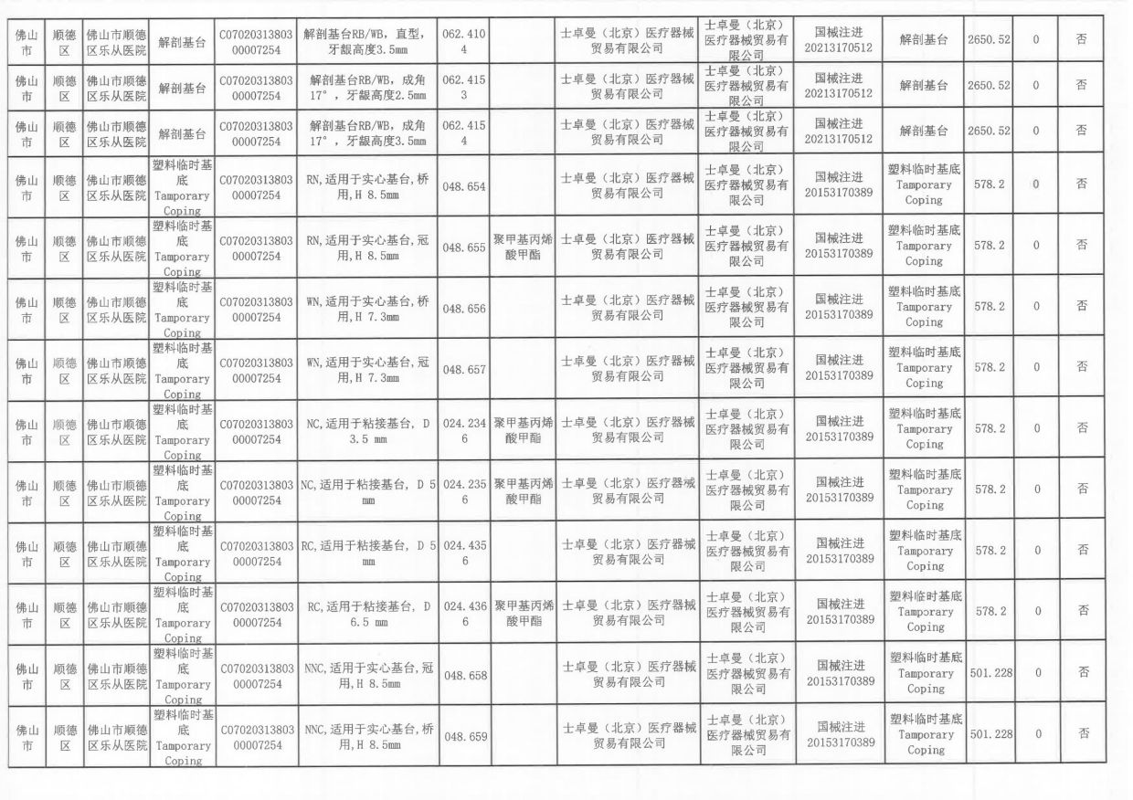 3.种植体_84.jpg