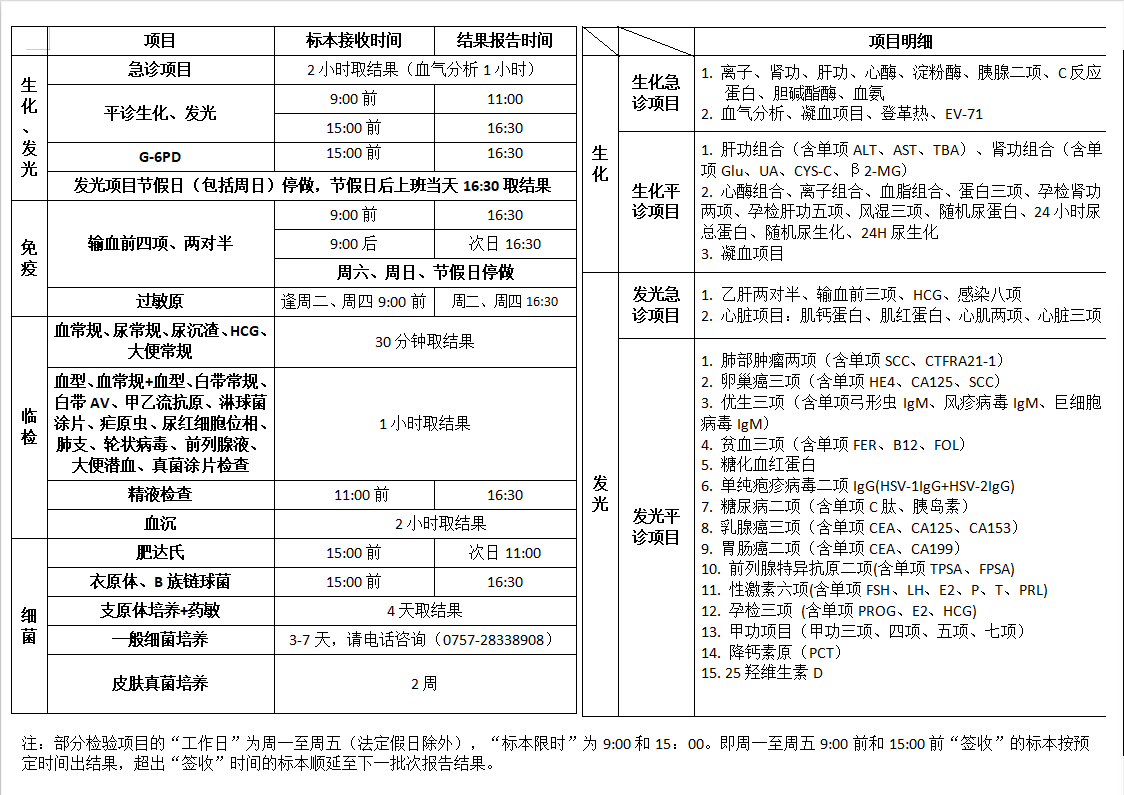 微信图片_20220213201701